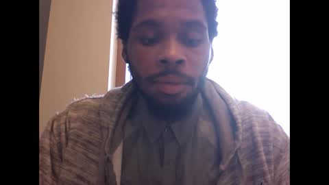 Str8 Edge online show from 01/29/25, 05:56