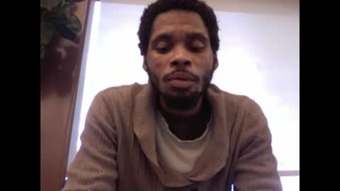 Str8 Edge online show from 01/31/25, 05:32