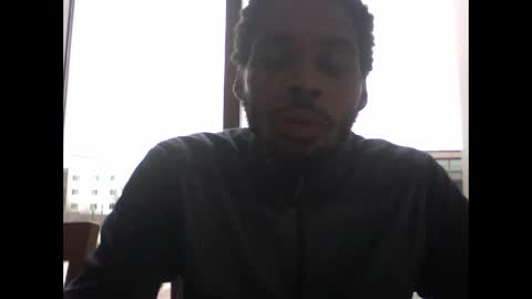 Str8 Edge online show from 02/01/25, 04:33