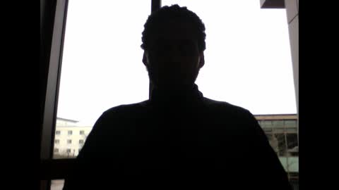 Str8 Edge online show from 02/01/25, 07:44