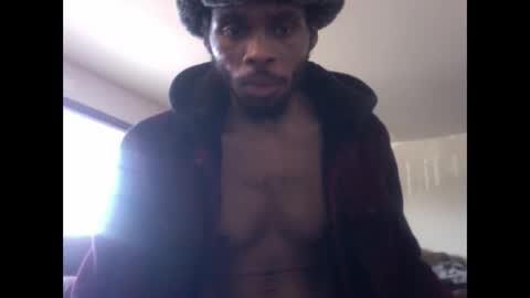 Str8 Edge online show from 02/06/25, 08:13