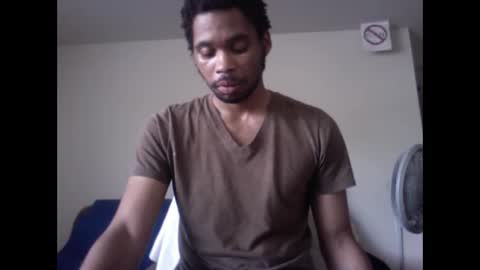 Str8 Edge online show from 09/11/25, 03:01