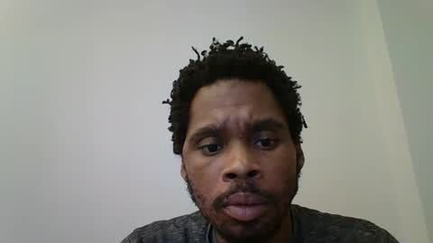 Str8 Edge online show from 09/15/25, 05:24