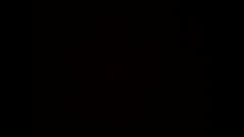 Str8 Edge online show from 11/01/25, 02:41