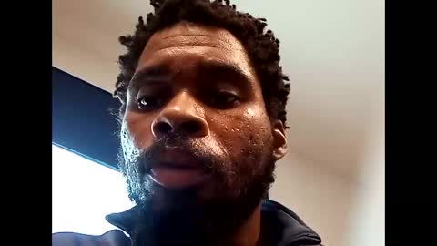 Str8 Edge online show from 11/09/25, 05:00