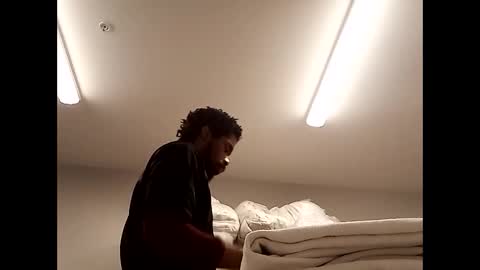 Str8 Edge online show from 11/16/25, 12:22