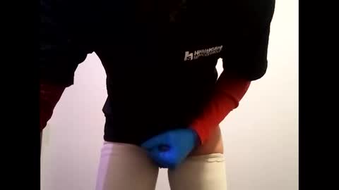 Str8 Edge online show from 12/04/25, 09:23