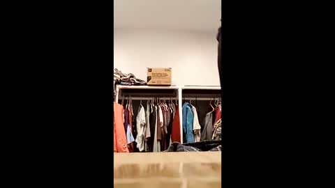 Str8 Edge online show from 12/15/25, 01:04