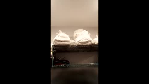 Str8 Edge online show from 12/21/25, 12:23