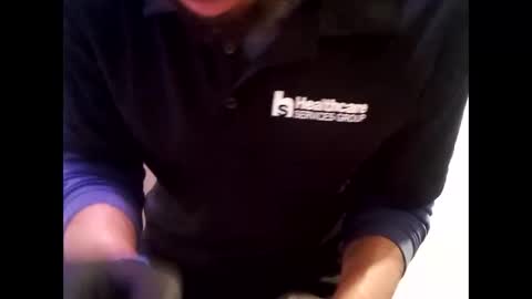 Str8 Edge online show from 02/01/26, 02:26