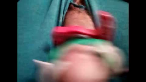 Str8 Edge online show from 02/09/26, 03:49