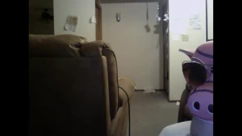 Str8 Edge online show from 02/22/26, 12:34