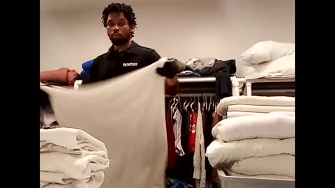 Str8 Edge online show from 02/23/26, 02:47