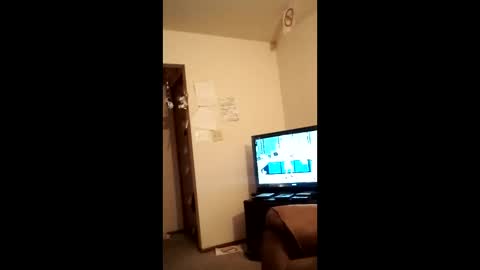 Str8 Edge online show from 02/24/26, 12:03