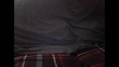 Str8 Edge online show from 03/12/26, 12:22