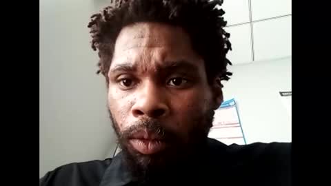 Str8 Edge online show from 03/19/26, 04:33