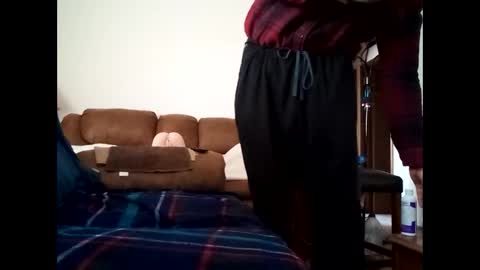 Str8 Edge online show from 03/26/26, 05:07