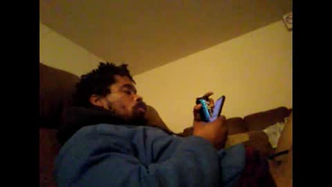 Str8 Edge online show from 03/28/26, 04:23