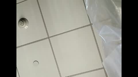 Str8 Edge online show from 04/07/26, 05:46