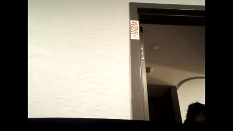 Str8 Edge online show from 04/12/26, 01:38