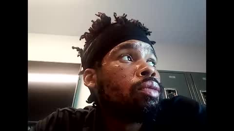 Str8 Edge online show from 05/24/26, 04:45