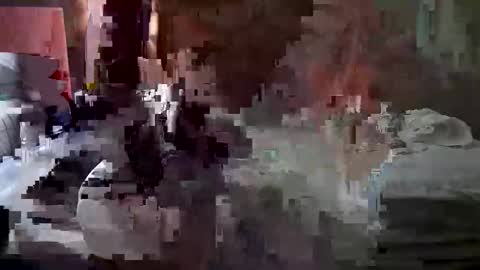 2xtatic online show from 02/05/26, 07:46