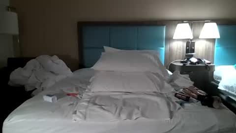 2xtatic online show from 02/06/26, 08:07