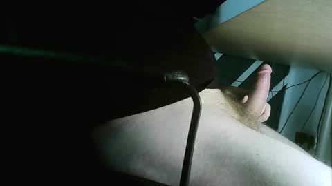 Snapshot of 30300shane30300 chatting on 09/13/25, 02:39 30300shane30300 online show from 09/13/25, 02:39