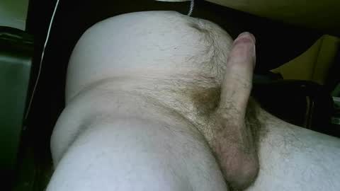 Snapshot of 30300shane30300 chatting on 11/25/25, 04:51 30300shane30300 online show from 11/25/25, 04:51