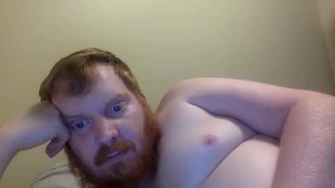 306boi online show from 03/12/25, 01:58