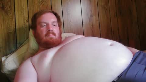 306boi online show from 09/21/25, 09:38