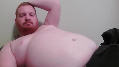 306boi online show from 10/27/25, 10:03