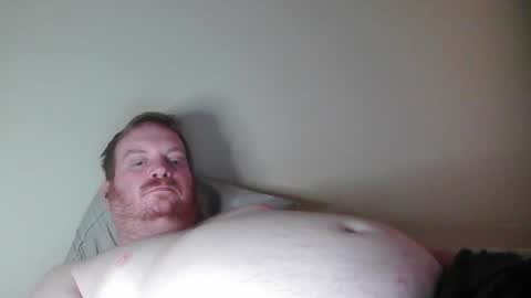 306boi online show from 12/17/25, 09:32