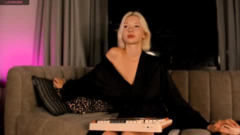 30_second_to_cum online show from 07/02/26, 01:17