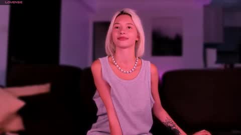 30_second_to_cum online show from 07/20/26, 01:42