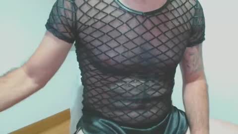 C2C Expert online show from 09/21/25, 03:24