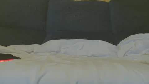 C2C Expert online show from 01/06/26, 04:54