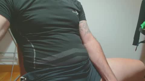 C2C Expert online show from 04/06/26, 03:46