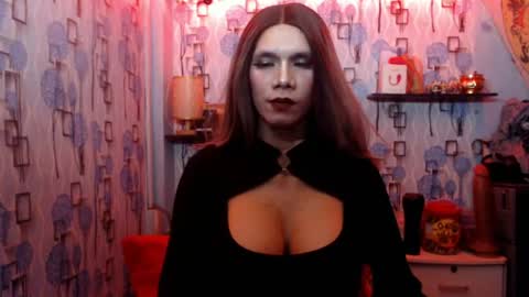 Snapshot of 30cmfullyloadedcum chatting on 06/22/26, 08:11 Julia G online show from 06/22/26, 08:11