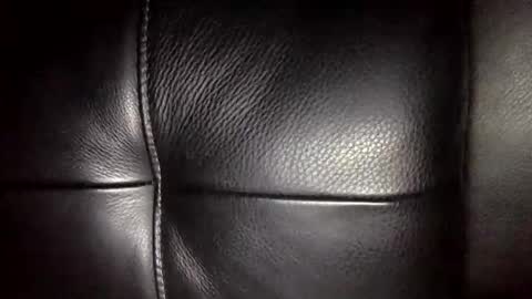 30nick online show from 01/13/26, 02:06