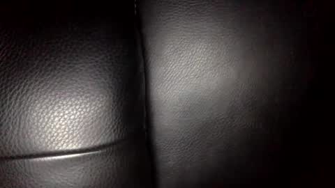 30nick online show from 01/15/26, 03:11