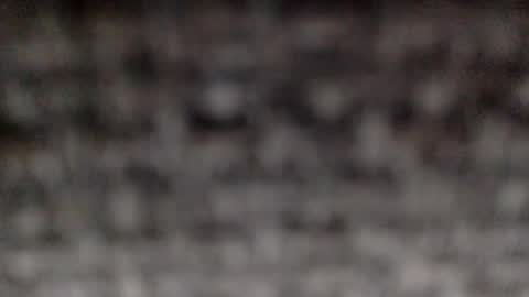 30nick online show from 01/17/26, 06:51