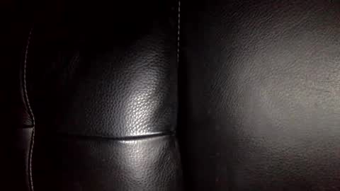 30nick online show from 02/05/26, 05:56