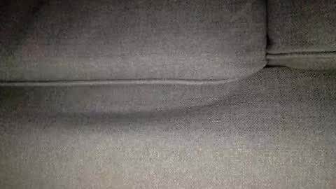 30nick online show from 03/01/26, 08:05