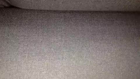 30nick online show from 03/02/26, 03:20