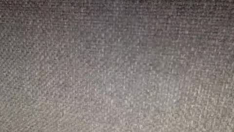 30nick online show from 03/18/26, 06:16