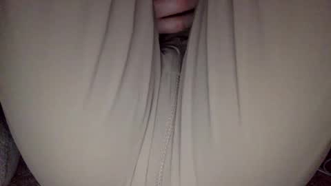 30nick online show from 03/29/26, 08:03