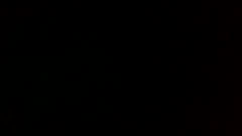 30nick online show from 04/18/26, 11:36