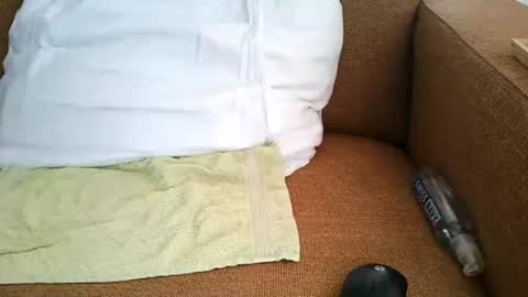 30yonl online show from 06/24/26, 10:03