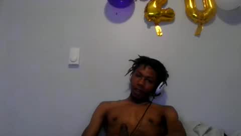 Snapshot of 31darnellmcghee chatting on 11/03/25, 07:42 31darnellmcghee online show from 11/03/25, 07:42